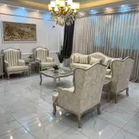 مبل الیسا|مبلمان خانگی و میز عسلی|رشت, سیا اسطلخ|دیوار