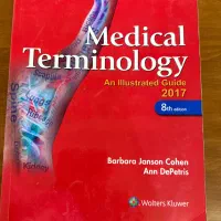 کتاب درسی دانشگاهی علوم پزشکی