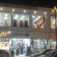 فروش آپارتمان تجاری درخ طالقانی صومعه سرا