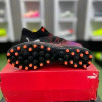 کفش پوما فیوچر های کپی ویتنام درجه ۱ نونو سایز ۴۳|کیف، کفش، کمربند|اهواز, زیتون کارمندی|دیوار