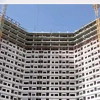 پیش فروش آپارتمان در چیتگر   برای سرمایه‌گذاری|پیش‌فروش املاک|مراغه, |دیوار