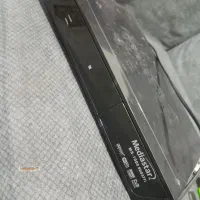 دستگاه wediastar  MS..1000