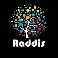 کارمند با استخدام قراردادی