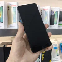 شیائومی Redmi 14C حافظه ۲۵۶ یک ماه کار|موبایل|سبزوار, نواب صفوی|دیوار