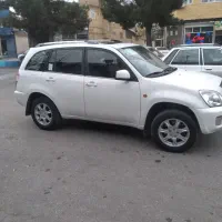 ام وی ام x33|خودرو سواری و وانت|فیروزآباد (آذربایجان), |دیوار