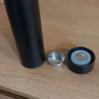 ماگ دما سنج دار زیر قیمت|ظروف سرو و پذیرایی|اصفهان, شهرک ولیعصر|دیوار