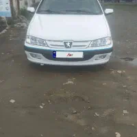 پارس lx ۸۴ اتاق تعویض ۱۴۰۴