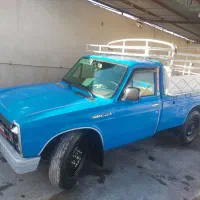 نیسان درجه یک