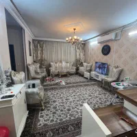 کارگزاری-املاک-آرتا-آپارتمان-85-متری-همکف-صفدری-10