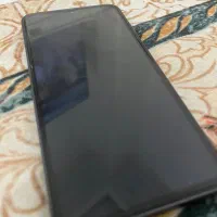 سامسونگ a36 256g|موبایل|چهاردانگه (تهران), |دیوار