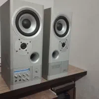 باند بزرگ و با کیفیت صدا