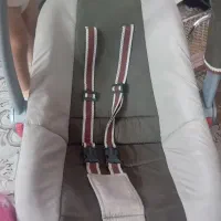 کریر درحد نو