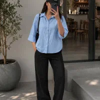 لباس زنانه