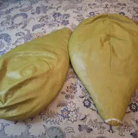 بین بگ پشتی دار|مبلمان خانگی و میز عسلی|اصفهان, سپاهان‌شهر|دیوار