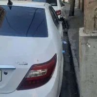 دنا پلاس اتومات۱۴۰۱|خودرو سواری و وانت|تهران, شهرک ولیعصر جنوبی|دیوار