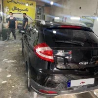 MvM 315 S|خودرو سواری و وانت|تبریز, |دیوار