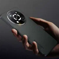 گوشی وکال2لایت