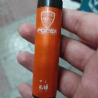 پاد داعم