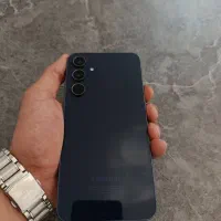 سامسونگ A55