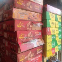 خرما زاهدی بار امسالی