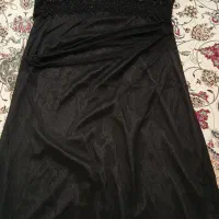 ماکسی سایز ۵۰