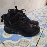 کفش دخترانه سایز ۳۸