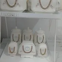پاسماوری زیبا