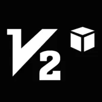 فیلتر عکاسی تضمینی