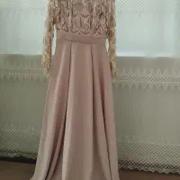 مجلسی شیک ۳ عدد