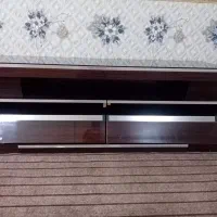 میزتلویزیون