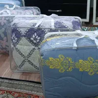 فروش ملافه|سرویس روتختی|سقز, |دیوار