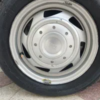 رادیاتورسازی وجلوبندی