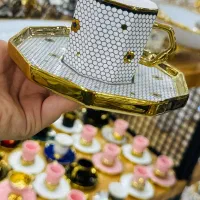 وسایل خانه|سماور، چای‌ساز، قهوه‌ساز|تهران, سلسبیل جنوبی|دیوار