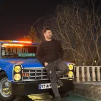 امداد خودرو خودرو بر یدک کش عنکبوتی