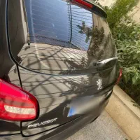 207|خودرو سواری و وانت|قزوین, |دیوار