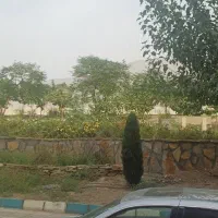 برج مجلل فرشته ۵۷۰متر