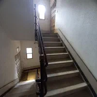 فروش آپارتمان ۷۶ متری ۲ خوابه طبقه  ۳ در مطهری|فروش آپارتمان|رشت, حاجی آباد|دیوار