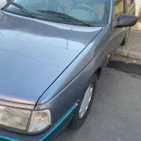 ۴۰۵ مدل ۹۷|خودرو سواری و وانت|اسلام‌شهر, مظفریه|دیوار