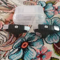 دسته بازی برای بالای گوشی