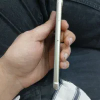 ایفون ۷|موبایل|تهران, وردآورد|دیوار