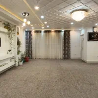 آپارتمان لوکس/ابوذر۱۱/طبقه۴/فول امکانات