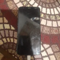 سلام گوشی جی ۶|موبایل|قشم, |دیوار