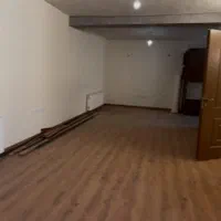 ۱۰۶متر ویلایی نزدیک حرم امام رضا(ع)|فروش خانه و ویلا|مشهد, امام رضا (ع)|دیوار