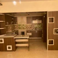 ۱۰متر کابینت درحد نو|مصالح و تجهیزات ساختمان|شاهینشهر, مخابرات (شهید بهشتی)|دیوار