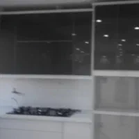 دریاچه چیتگر/۹۰متری با سازنده ای به نام ویو ابدی|فروش آپارتمان|تهران, دریاچه شهدای خلیج فارس|دیوار