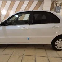 سورن دوگانه  اسفند۱۴۰۳ مخزن بزرگ ، بازدید شهرکرمان