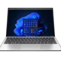 لپتاپ اپنباکس hp Elite x2 G8