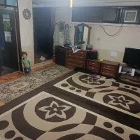 واحد همکف انشعاب دار مستقل ۱ خواب|فروش آپارتمان|شیراز, کوشک میدان|دیوار