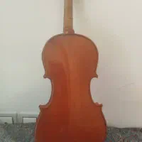 ویلون سوزوکی|ویولن|اصفهان, رحیمآباد|دیوار