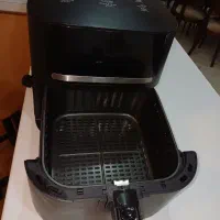 هواپز|اجاق گاز و لوازم برقی پخت‌وپز|تهران, سوهانک|دیوار